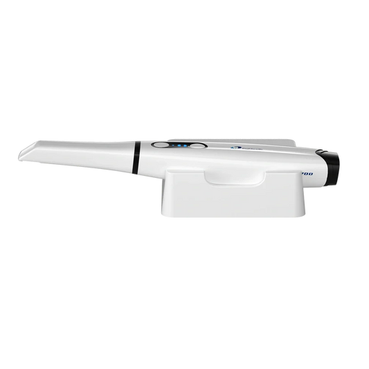 Helios 700 Wireless Intraoral Scanner