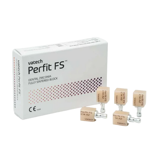 Perfit FS Multilayer