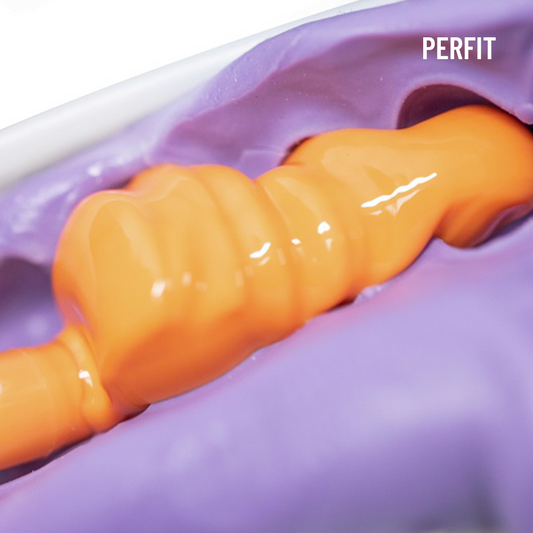 PERFIT Light Body