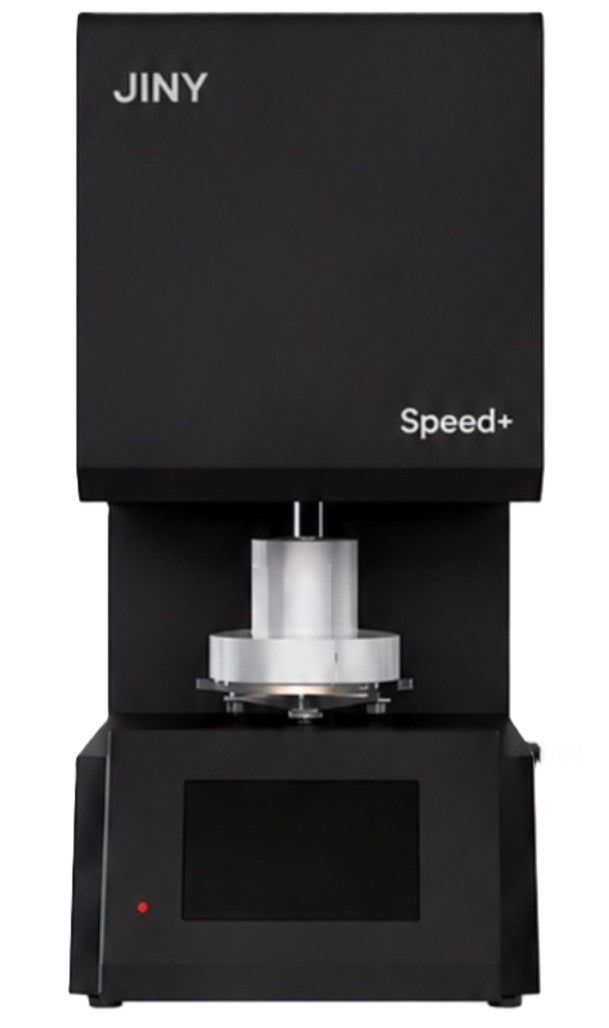 Jiny Speed+