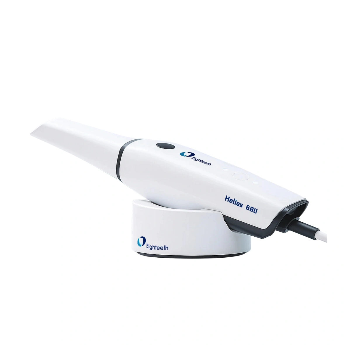 Helios 680 Intraoral Scanner