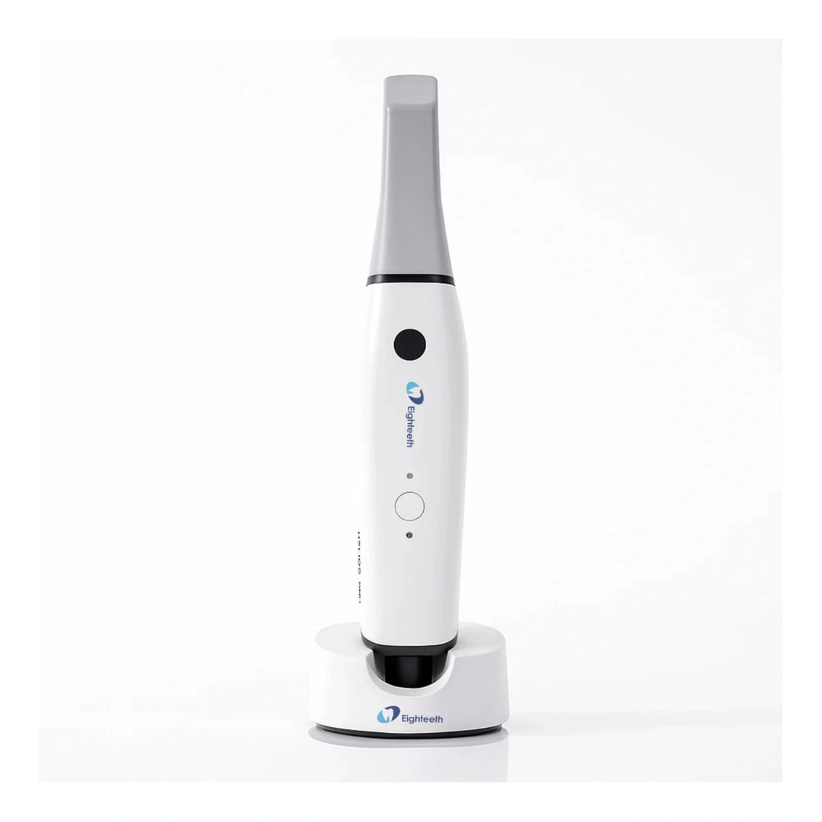 Helios 680 Intraoral Scanner