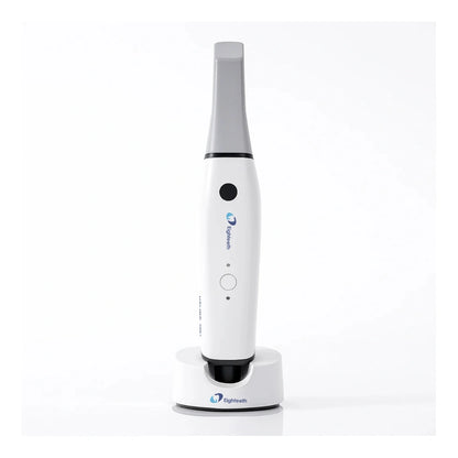 Helios 680 Intraoral Scanner