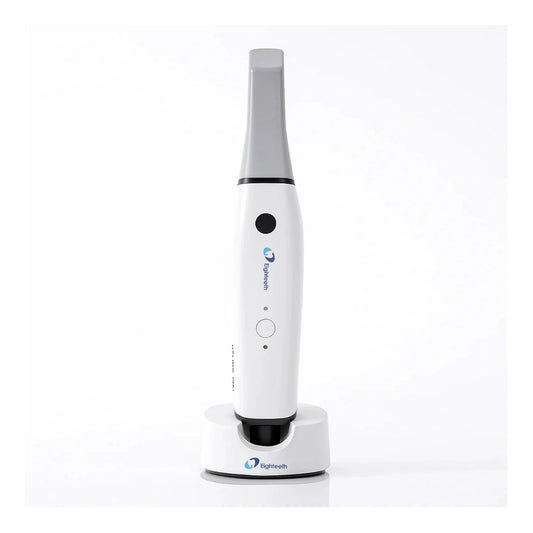 Helios 680 Intraoral Scanner