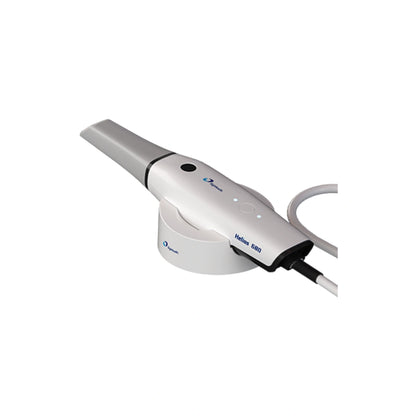 Helios 680 Intraoral Scanner