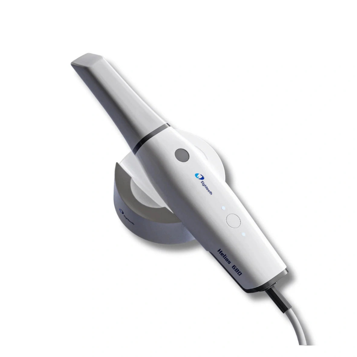 Helios 680 Intraoral Scanner