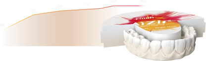 AiZir Flash Block