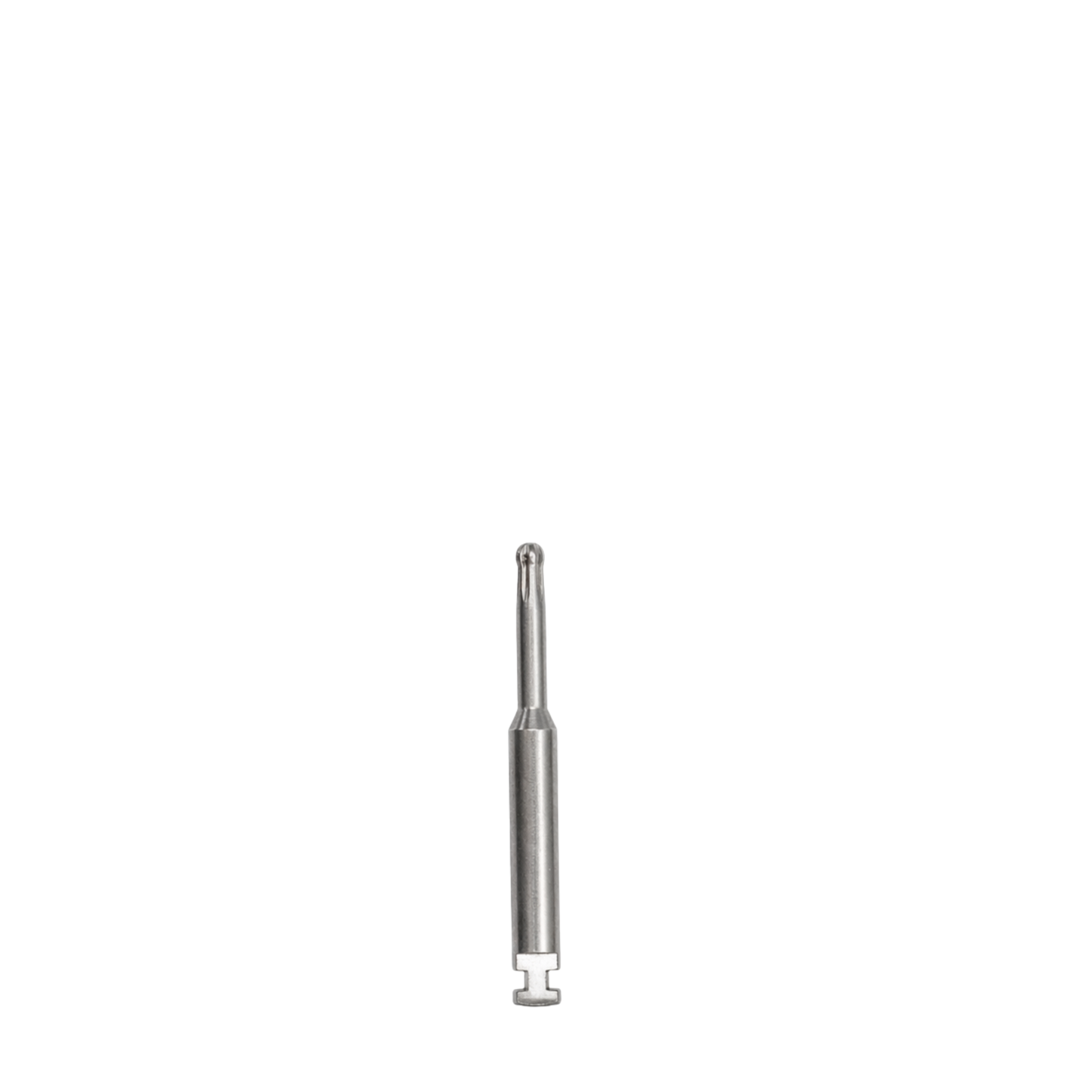 Vortex™ T5 ball end angled 18mm Drivers