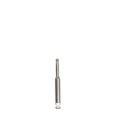 Vortex™ T5 ball end angled 18mm Drivers