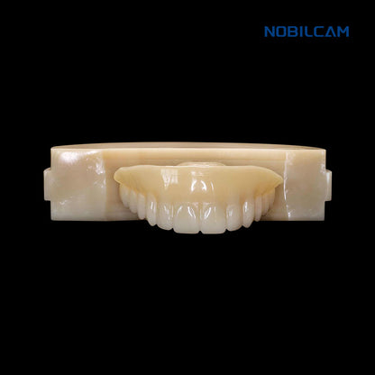 NOBILCAM Multilayer PMMA
