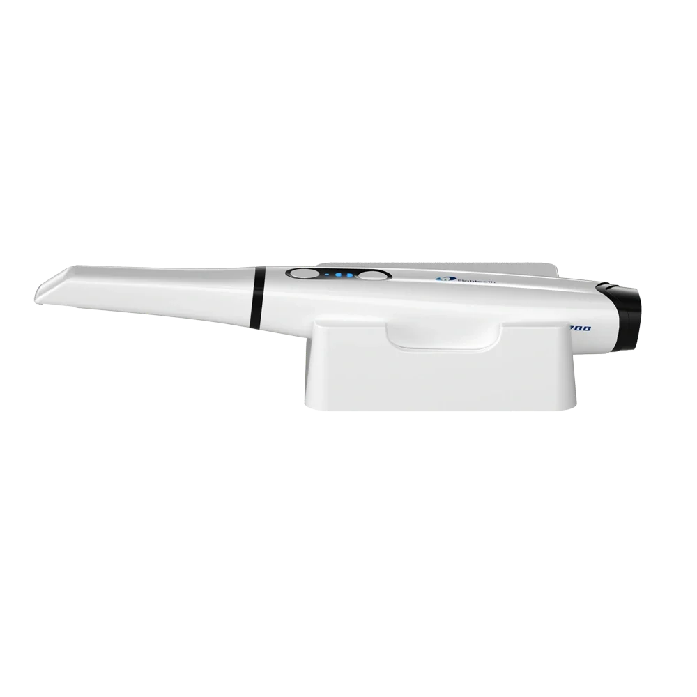 Helios 700 Wireless Intraoral Scanner