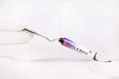 TrusFIL X-Blend Universal Composite Restorative