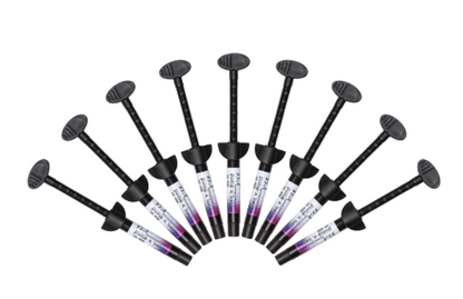 TrusFIL X-Blend Universal Composite Restorative