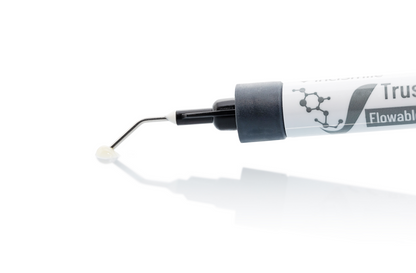 TrusFIL-Flow Flowable Composite Restorative