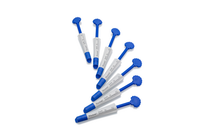 TrusFIL Universal Composite Restorative