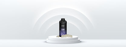 Temporary Crowns & Bridges Resin