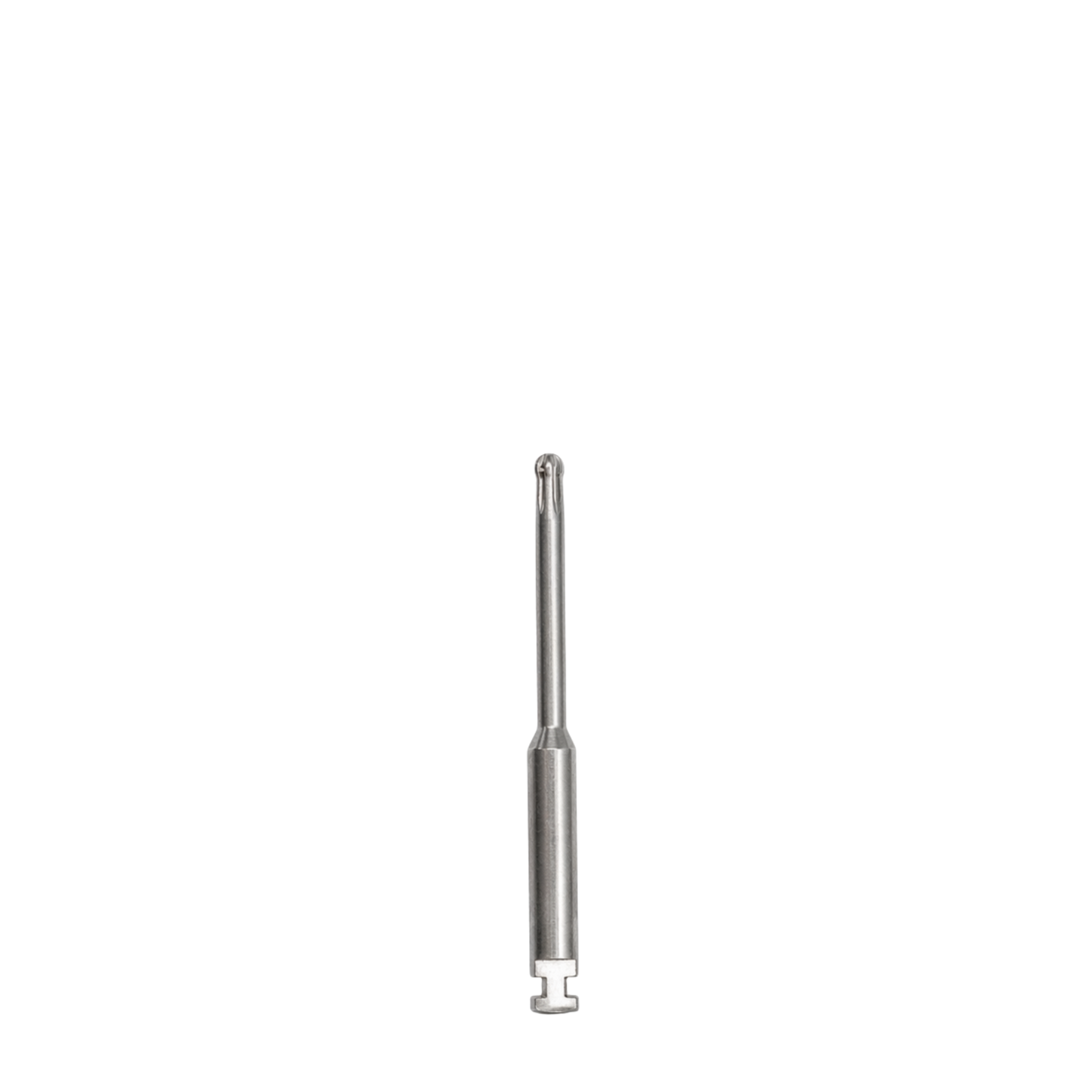 Vortex™ T5 ball end angled 22mm Drivers