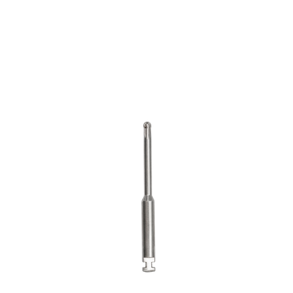 Vortex™ T5 ball end angled 22mm Drivers