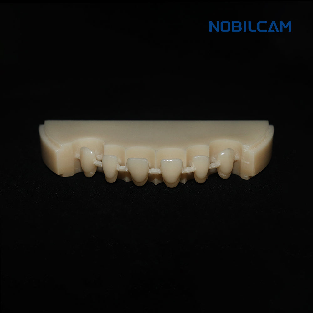 NOBILCAM Multilayer PMMA