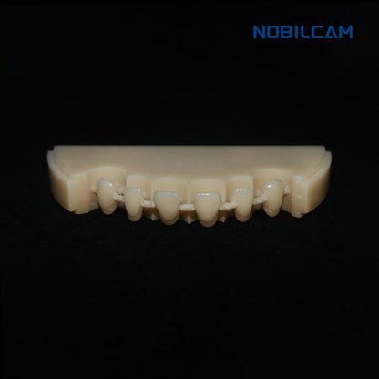 NOBILCAM Multilayer PMMA
