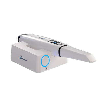 Helios 700 Wireless Intraoral Scanner