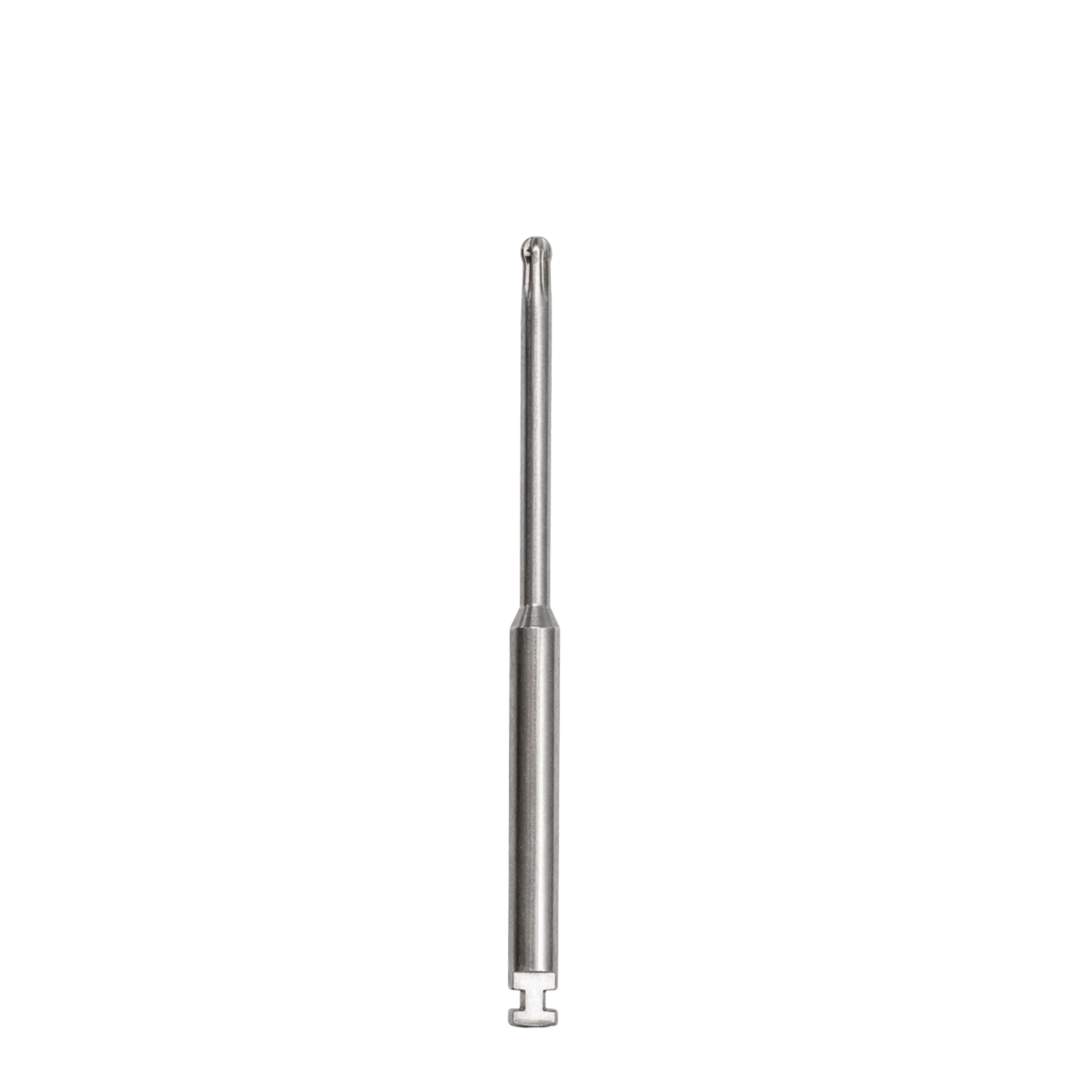 Vortex™ T5 ball end angled 32mm Drivers – CAD/CAM Docs