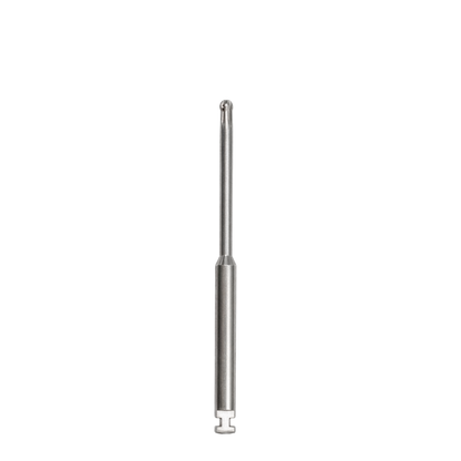 Vortex™ T5 ball end angled 32mm Drivers