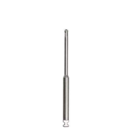 Vortex™ T5 ball end angled 32mm Drivers