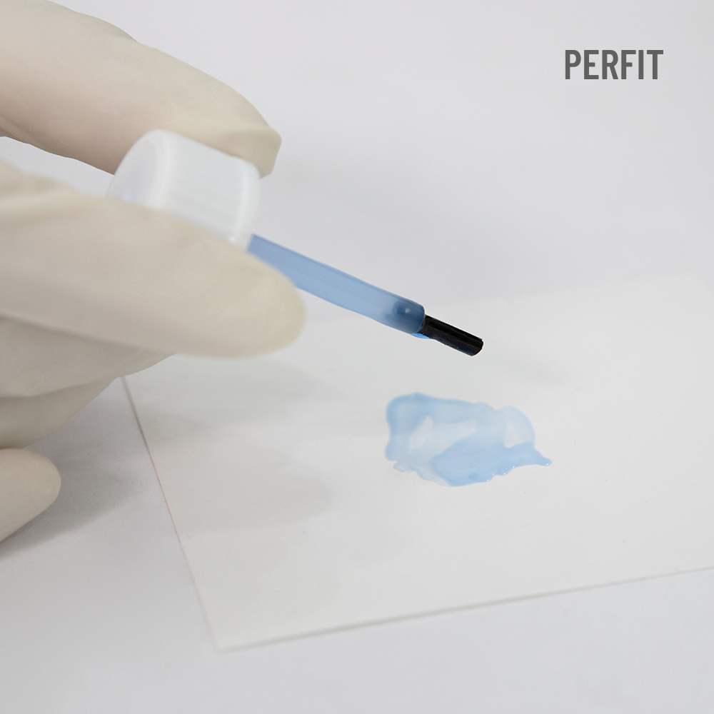 PERFIT Tray Adhesive