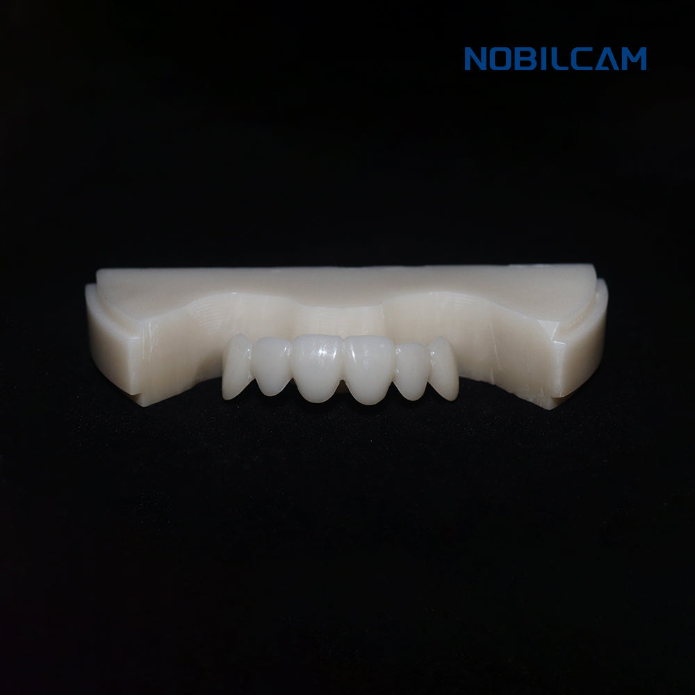 NOBILCAM Multilayer PMMA