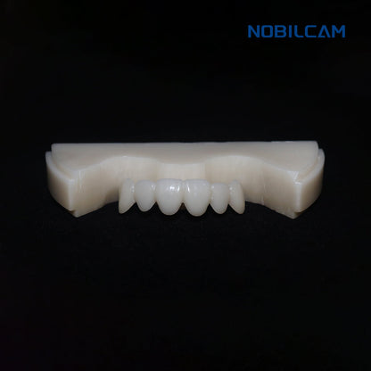 NOBILCAM Multilayer PMMA