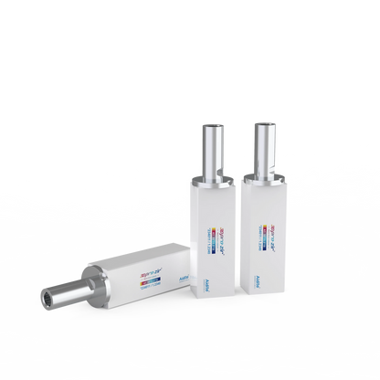 3D Pro Zir Block
