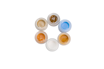 EternalArt Stain&Glaze
