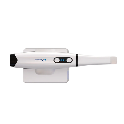 Helios 700 Wireless Intraoral Scanner