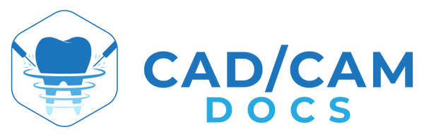 CAD/CAM Docs