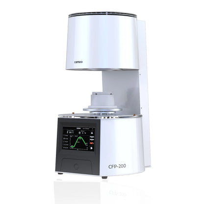 Aidite Cameo CFP-200 Porcelain Furnace