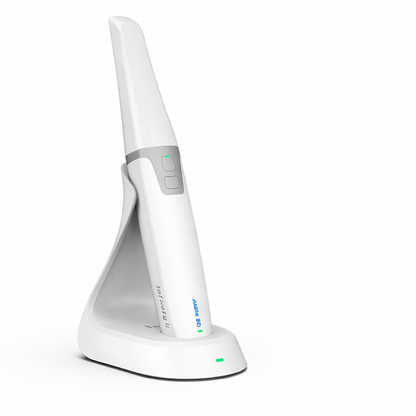 Aidite Infinity 5 Intraoral Scanner