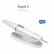 Aidite Rapid 5 Intraoral Scanner – CAD/CAM Docs