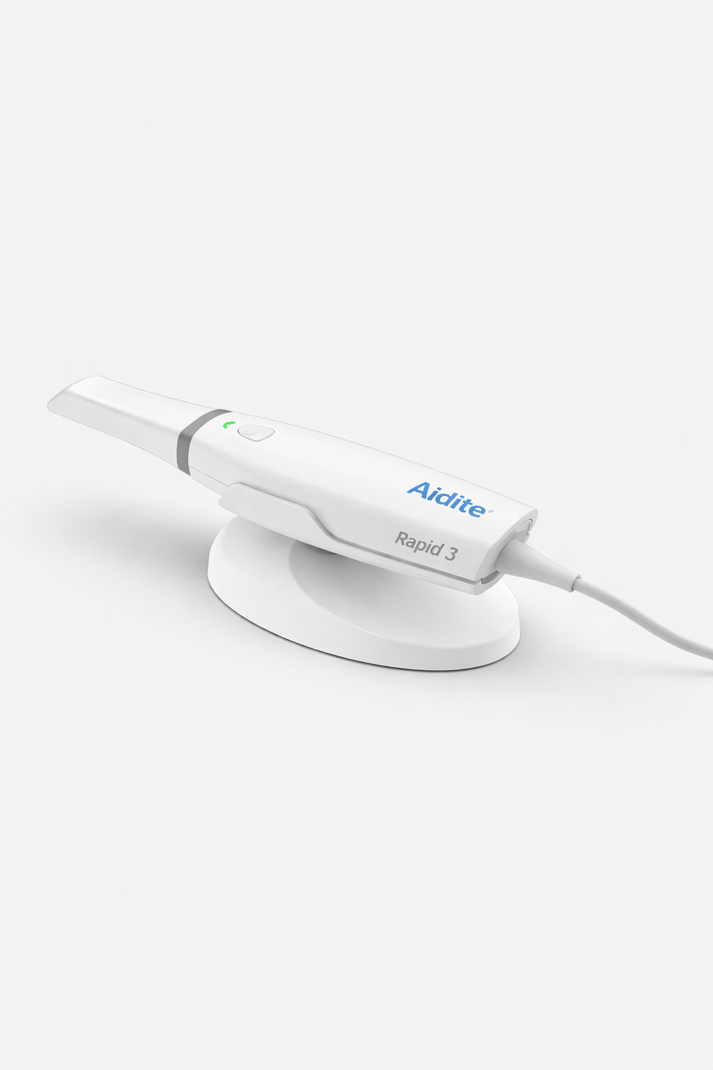 Aidite Rapid 3 Dental 3D Printer
