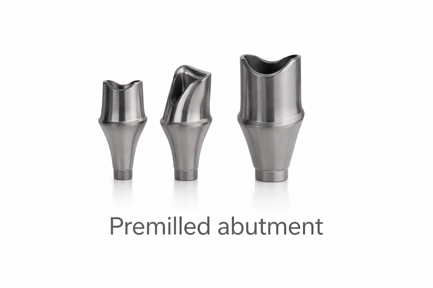 Jiny M5DW Wet/Dry Dental Mill