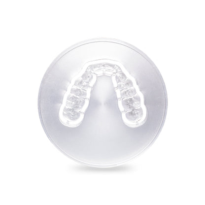 NOBILCAM Flexible Disc