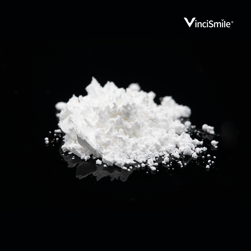 Glass Ionomer Cement Luting I
