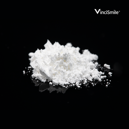 Glass Ionomer Cement Luting I