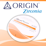 Origin Beyond Multi-Y