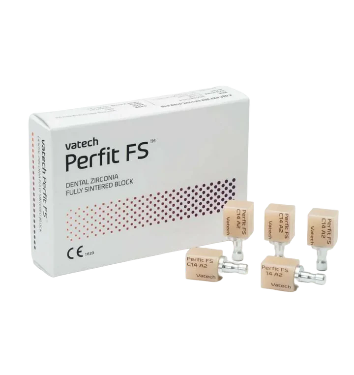 Perfit FS Multilayer