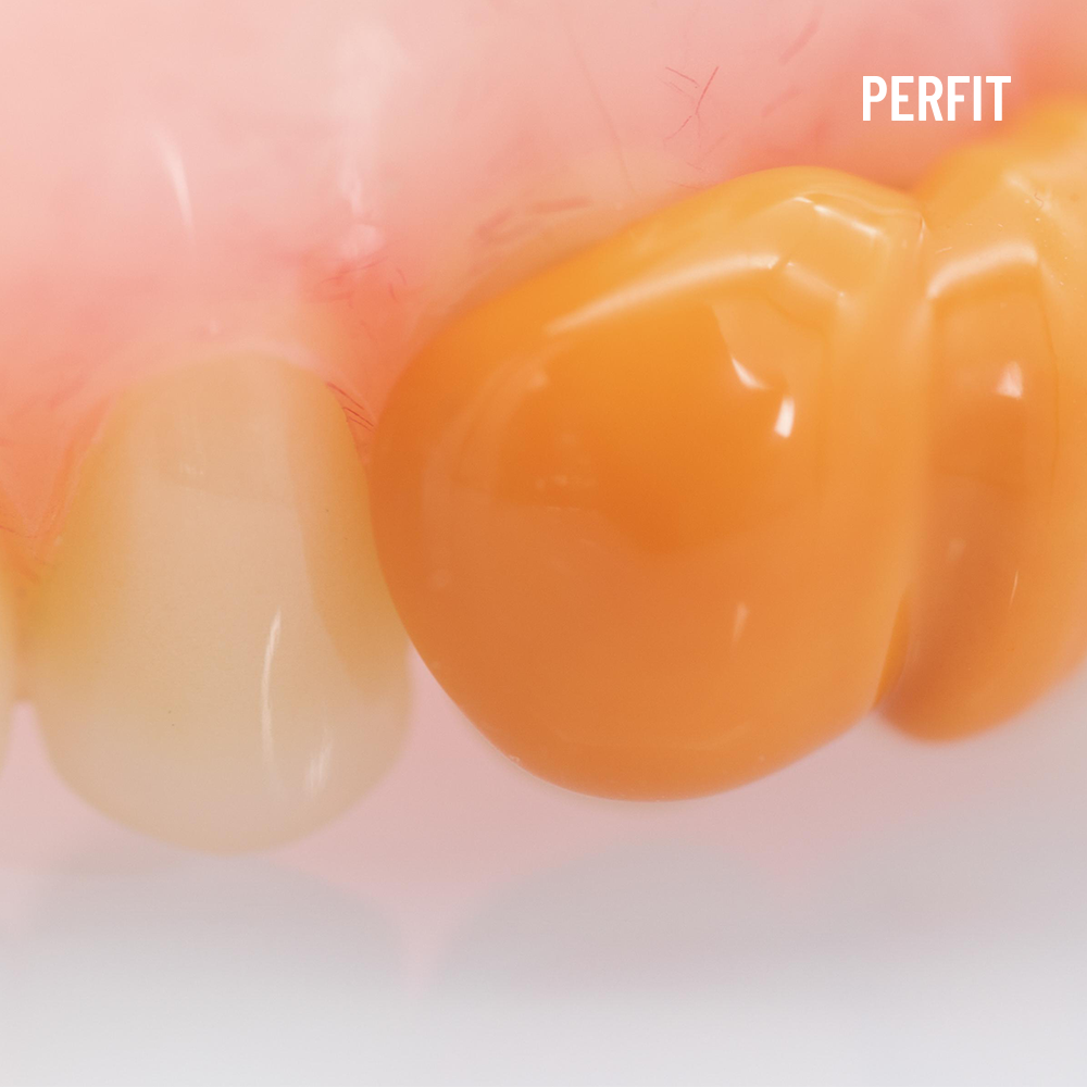 PERFIT Light Body