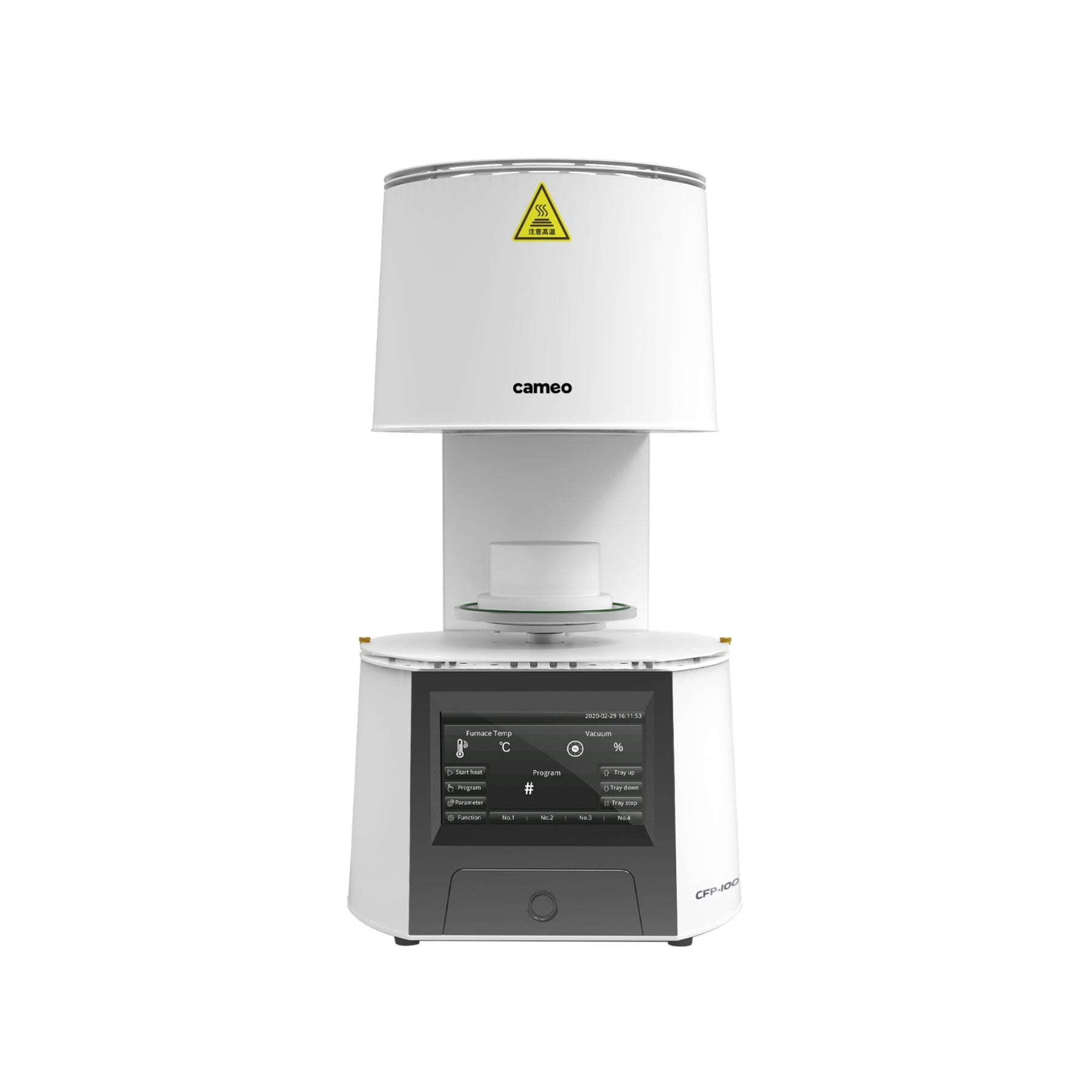 Products – CAD/CAM Docs