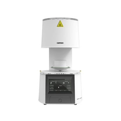 Aidite Cameo CFP-200 Porcelain Furnace