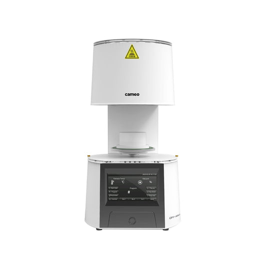 Aidite Cameo CFP-200 Porcelain Furnace