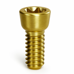 Vortex™ 1.4mm Direct to MUA Screw- BEST SELLER